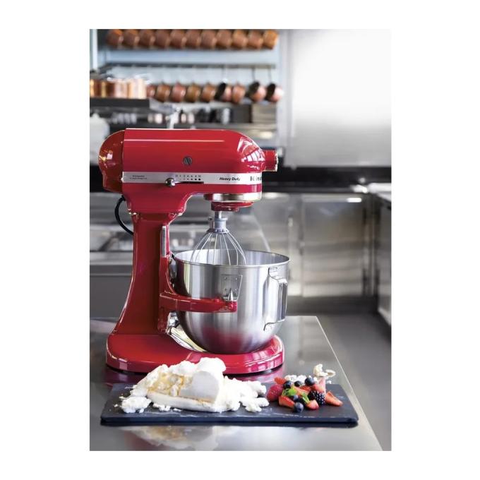 KitchenAid 5KPM5EER
