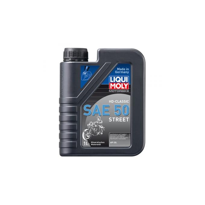LIQUI MOLY 1572
