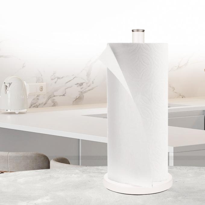 Maestro MR-1033-WHITE