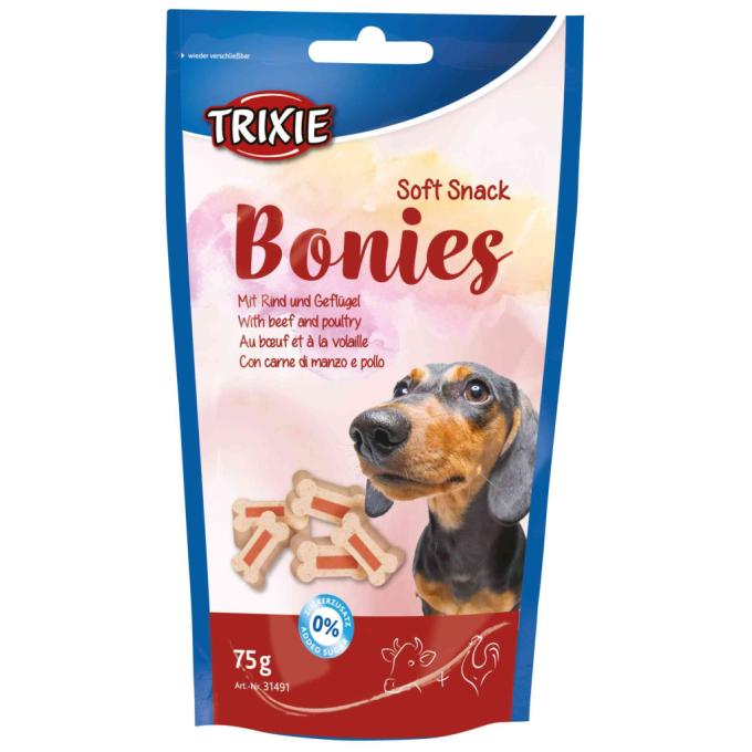 Trixie 4011905314914