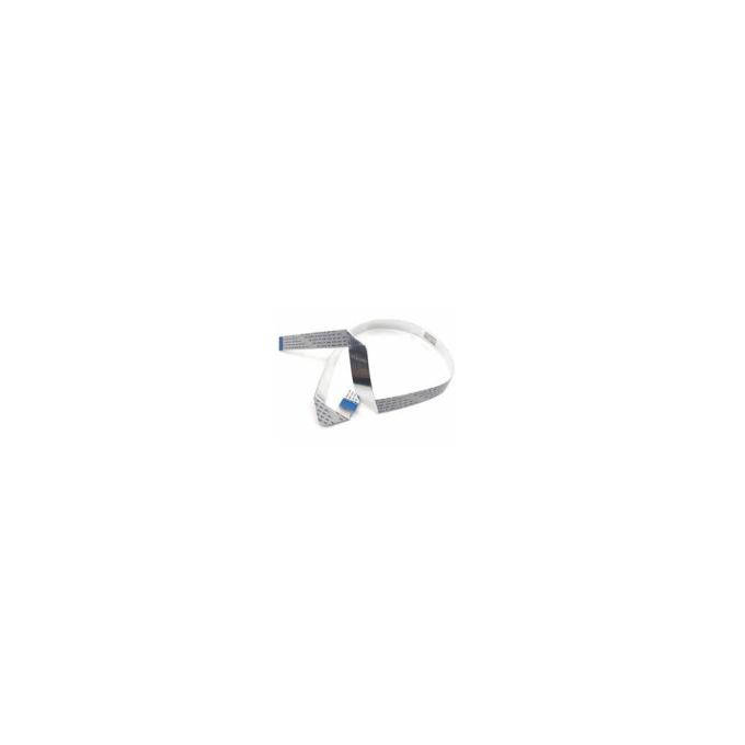 VTC JC39-02047AVTC