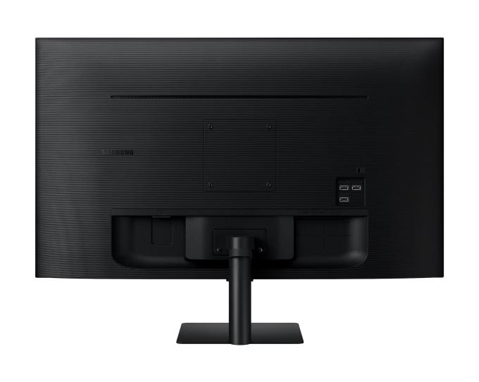 Samsung LS32FM702UZXUA