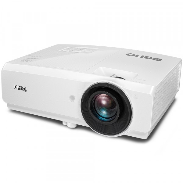Benq 9H.JGJ77.2JE