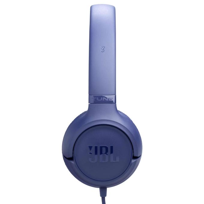 JBL JBLT530BLU
