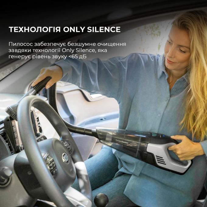 Cecotec CCTC-05540
