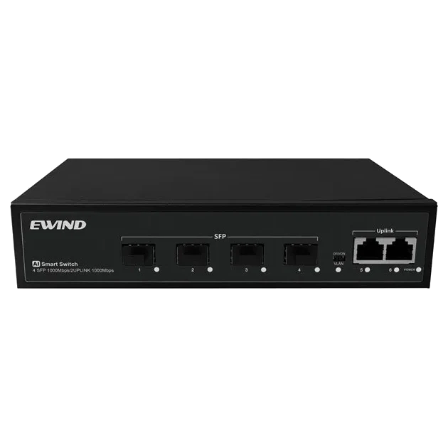 Ewind EW-S3906G