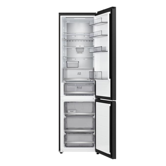 LG GC-B509ETKM