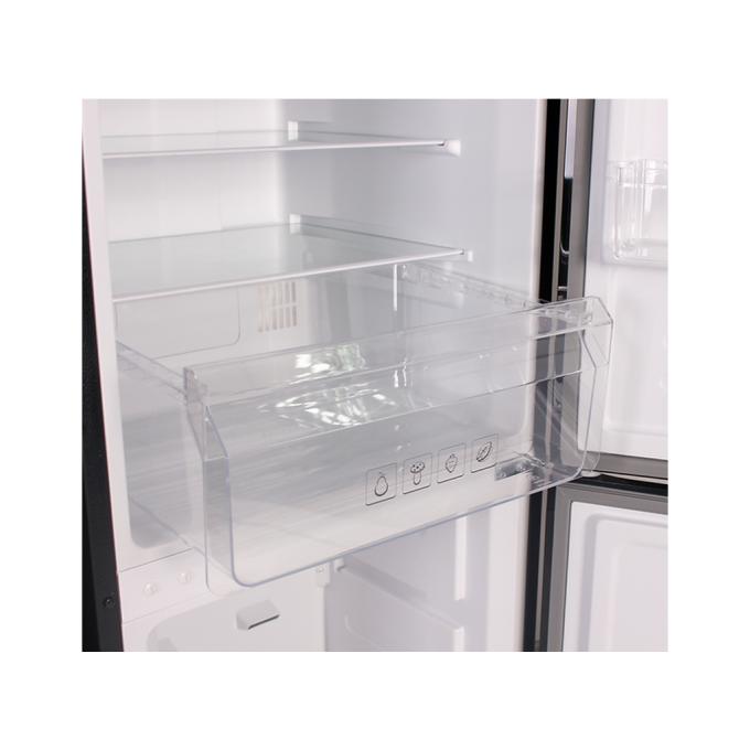 PRIME Technics RFN1859EGB