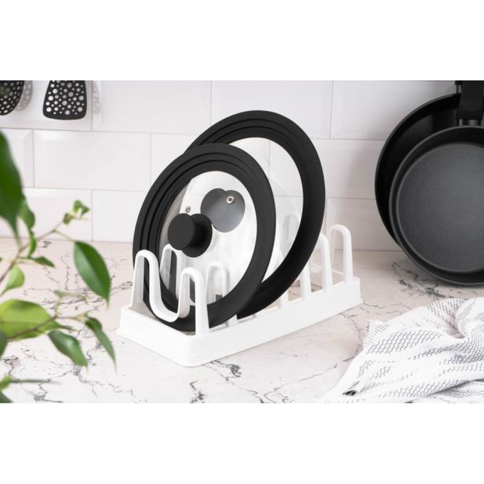 Ardesto AR4035L