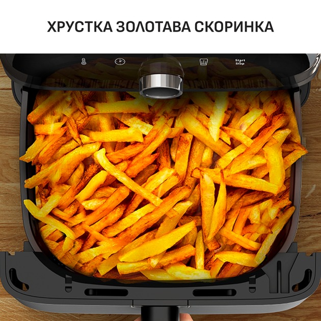 TEFAL EY855BE0
