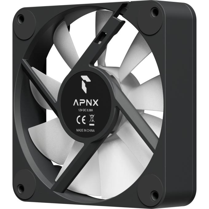 APNX APF3-PF11267.11