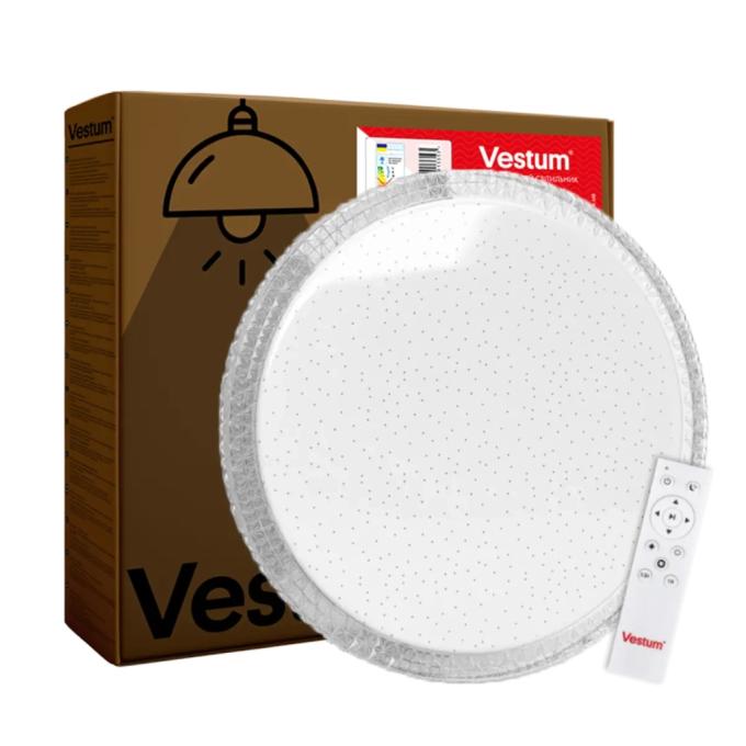 Vestum VS-91033