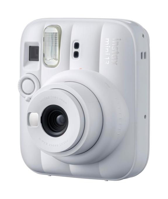 Fujifilm 16963230