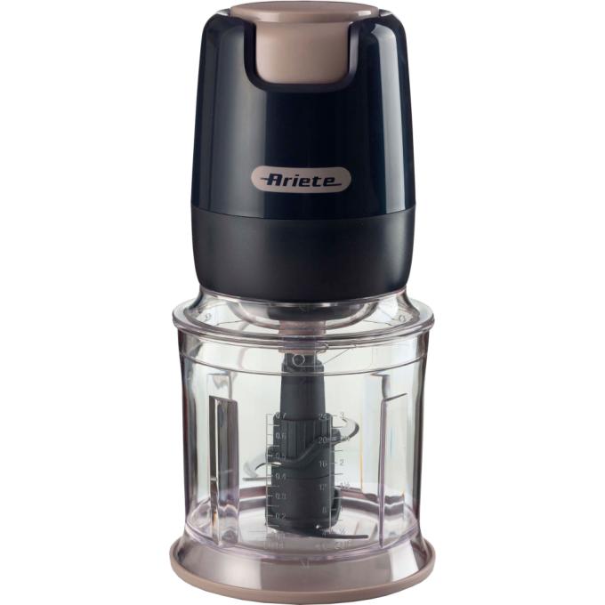 Ariete 00C043700AR0