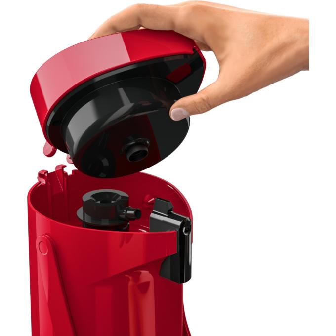TEFAL K3140314