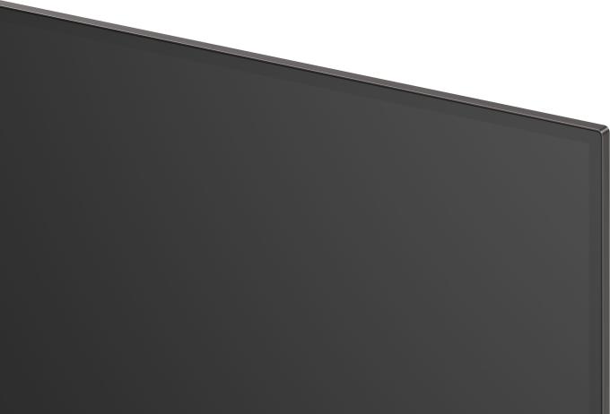 LG OLED77B65LA