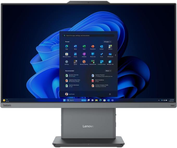 Lenovo 12SC000PUI
