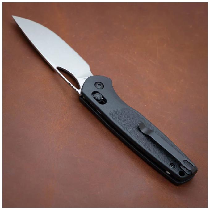 CJRB J1952-BK
