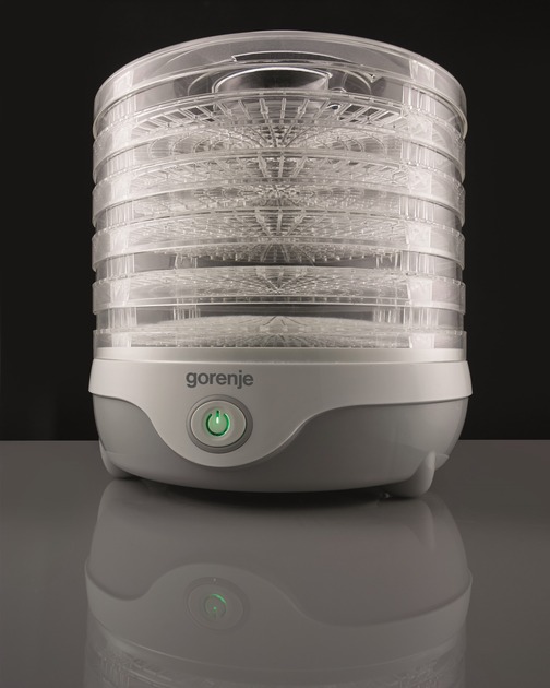 Gorenje FDK20MG