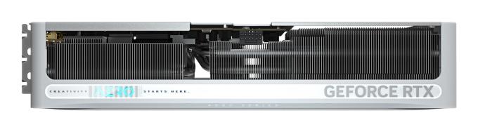GIGABYTE GV-N507TAERO OC-16GD 1.0