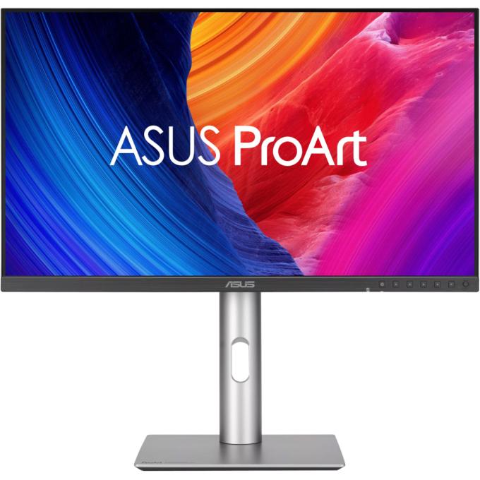 ASUS 90LM06Q1-B01K71