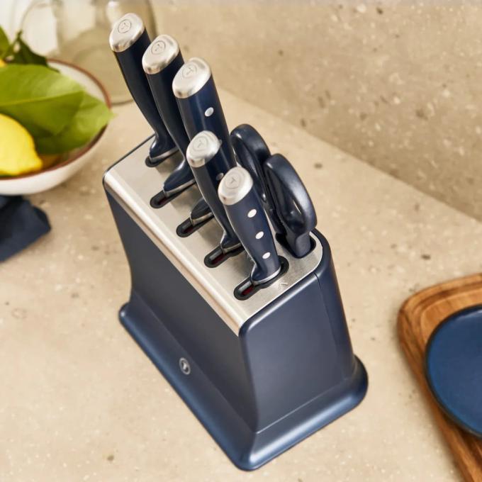 TEFAL K297S744