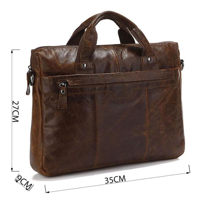 Vintage 14059