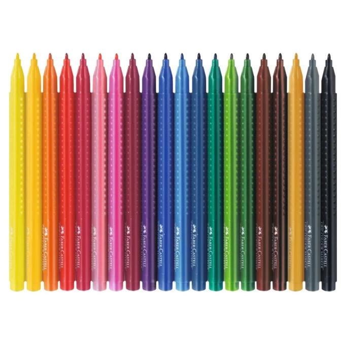 Faber-Castell 17766