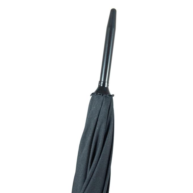 Fulton L856-041321