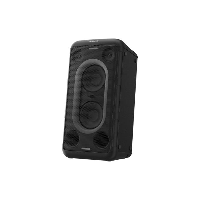 PANASONIC SC-BMAX10WWK