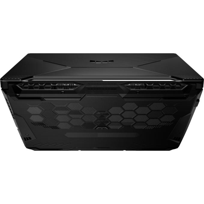 ASUS 90NR0JF7-M00DF0