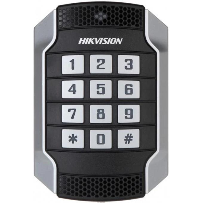 Hikvision DS-K1104MK Mifare IP65