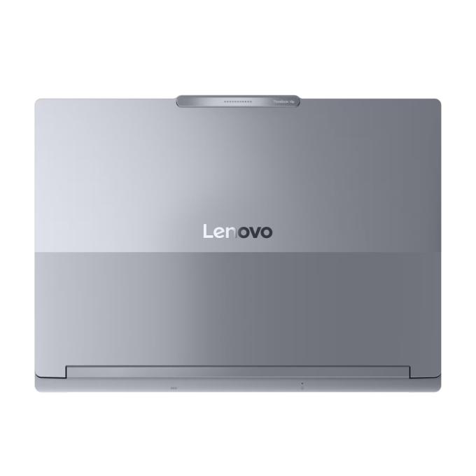 Lenovo 21R0004ARA