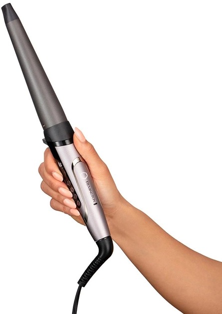 Remington CI98X8