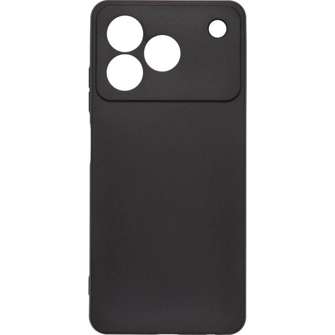 Armorstandart ARM87536