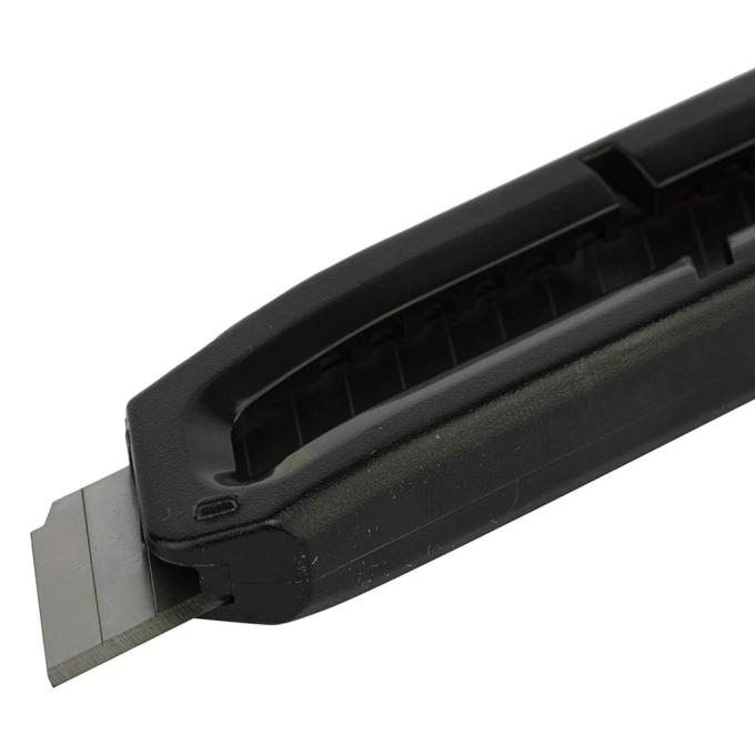 Stanley STHT10323-8