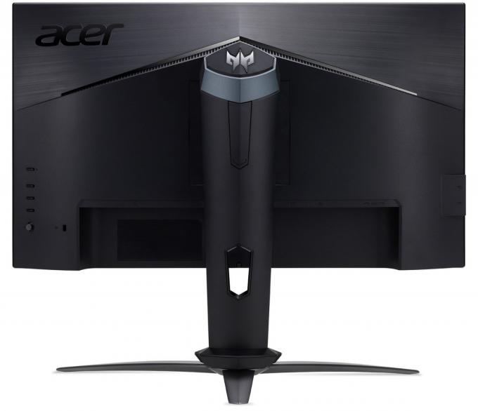 Acer UM.HX0EE.S01