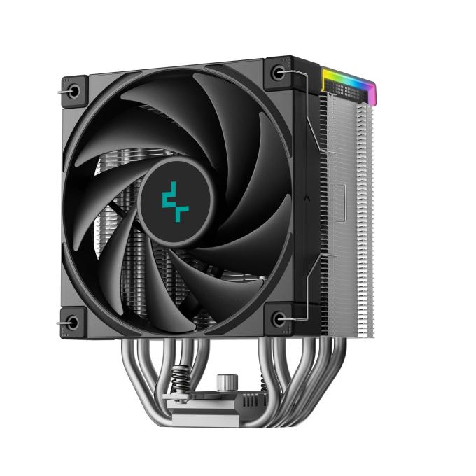 Deepcool R-AK500S-BKADMN-GJD