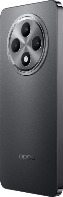 Oppo 6932169351430