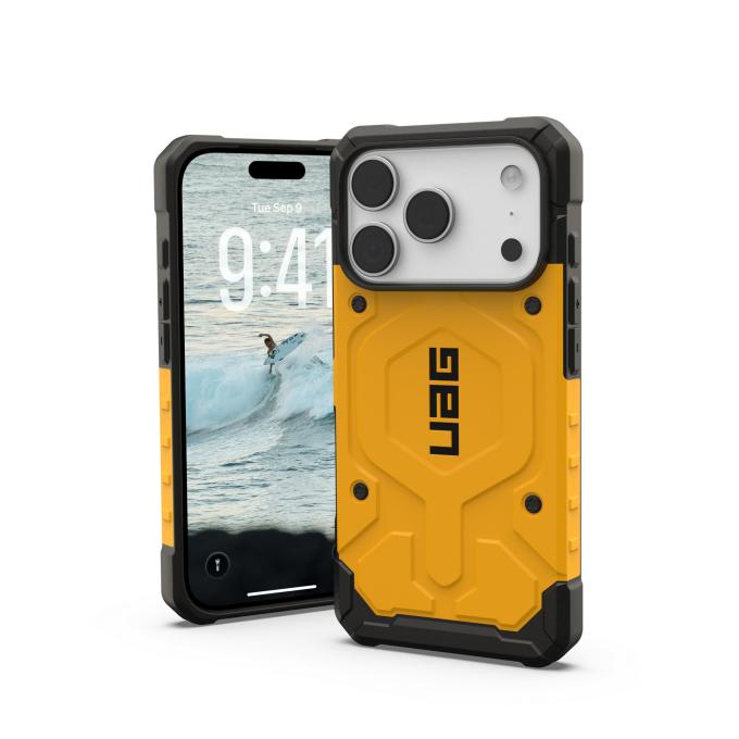 UAG 114548118282