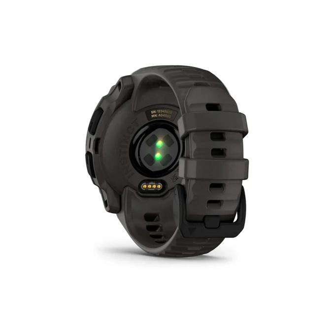 Garmin 010-02932-00