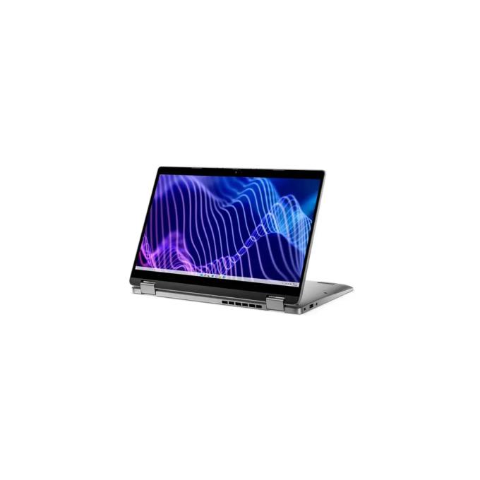 Dell N099L334013GE_UBU