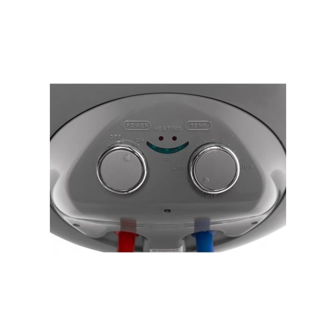 ARTEL ARTDRY WH 2.0 80 MOIST