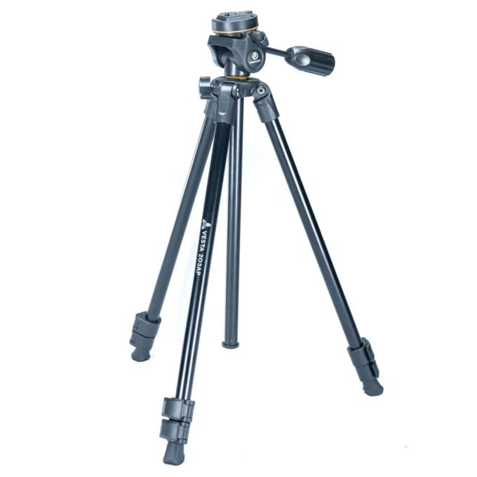Vanguard DAS301563