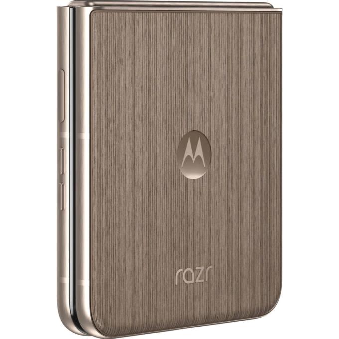 Motorola PB8R0066RS