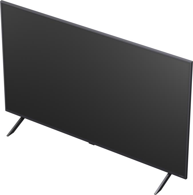 LG 50QNED80A6A