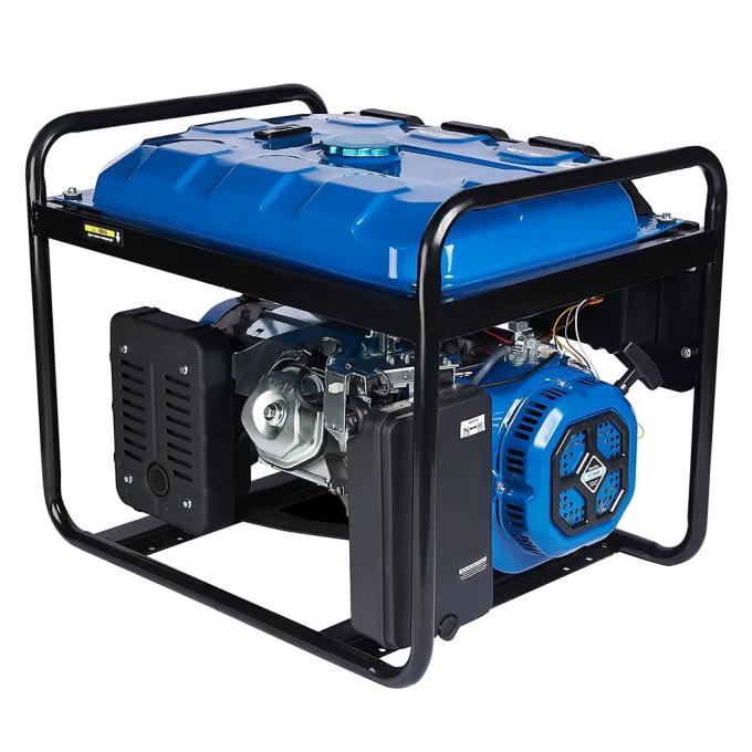Enersol EPG-8500UEA