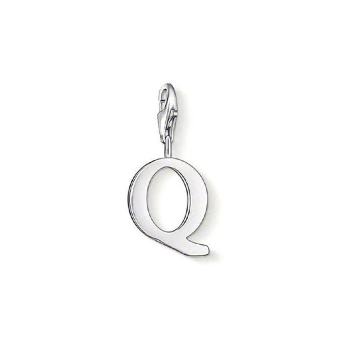 Thomas Sabo 0191