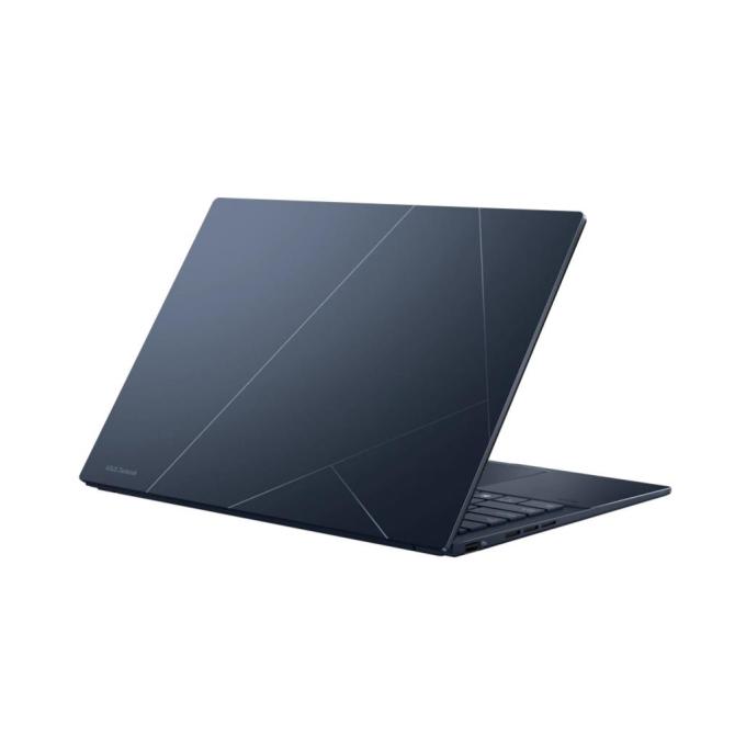 ASUS 90NB14W1-M01UL0