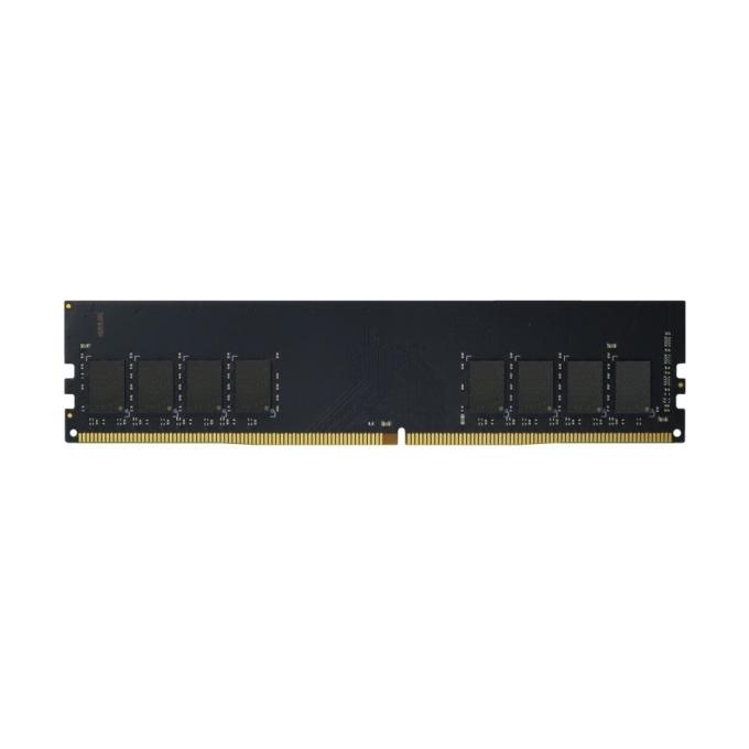 eXceleram E416269C